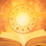 NEŠTO ŠTO SE DOGAĐA USKORO nije slučajnost: Svemir izvršava plan koji je pisao godinama!