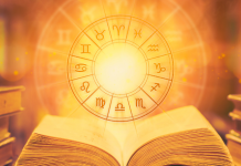 NEŠTO ŠTO SE DOGAĐA USKORO nije slučajnost: Svemir izvršava plan koji je pisao godinama!