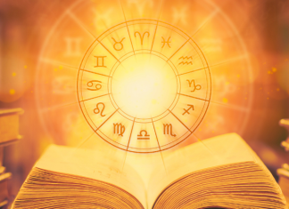 NEŠTO ŠTO SE DOGAĐA USKORO nije slučajnost: Svemir izvršava plan koji je pisao godinama!