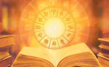 NEŠTO ŠTO SE DOGAĐA USKORO nije slučajnost: Svemir izvršava plan koji je pisao godinama!