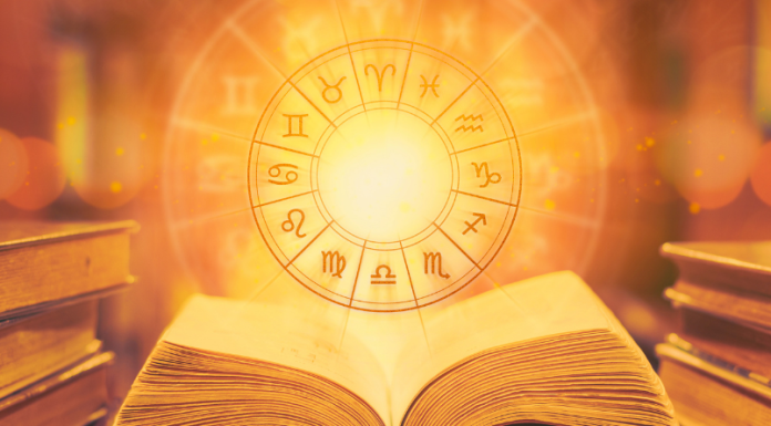 NEŠTO ŠTO SE DOGAĐA USKORO nije slučajnost: Svemir izvršava plan koji je pisao godinama!