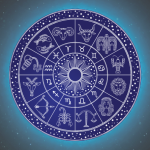 DO KRAJA APRILA: Neke znakove čekaju lijepa iznenađenja, a neke važne odluke!