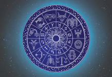 DO KRAJA APRILA: Neke znakove čekaju lijepa iznenađenja, a neke važne odluke!