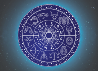 DO KRAJA APRILA: Neke znakove čekaju lijepa iznenađenja, a neke važne odluke!