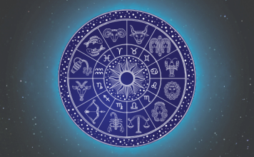 DO KRAJA APRILA: Neke znakove čekaju lijepa iznenađenja, a neke važne odluke!