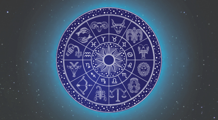 DO KRAJA APRILA: Neke znakove čekaju lijepa iznenađenja, a neke važne odluke!