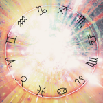 NAJVAŽNIJA ASTROLOŠKA VIJEST: Ovo se nije desilo godinama, ali sada će iznenaditi OVE ZNAKOVE!