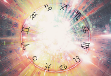 NAJVAŽNIJA ASTROLOŠKA VIJEST: Ovo se nije desilo godinama, ali sada će iznenaditi OVE ZNAKOVE!