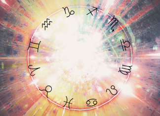 NAJVAŽNIJA ASTROLOŠKA VIJEST: Ovo se nije desilo godinama, ali sada će iznenaditi OVE ZNAKOVE!