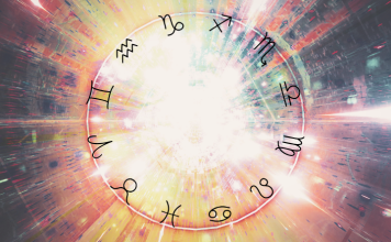 NAJVAŽNIJA ASTROLOŠKA VIJEST: Ovo se nije desilo godinama, ali sada će iznenaditi OVE ZNAKOVE!