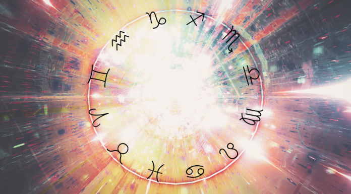 NAJVAŽNIJA ASTROLOŠKA VIJEST: Ovo se nije desilo godinama, ali sada će iznenaditi OVE ZNAKOVE!