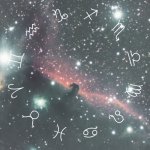 HOROSKOP DO KRAJA 2026. GODINE: Tri znaka DOBIVAJU nešto što nije bilo ni u jednom od njihovih planova!