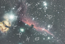 HOROSKOP DO KRAJA 2026. GODINE: Tri znaka DOBIVAJU nešto što nije bilo ni u jednom od njihovih planova!