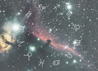 HOROSKOP DO KRAJA 2026. GODINE: Tri znaka DOBIVAJU nešto što nije bilo ni u jednom od njihovih planova!