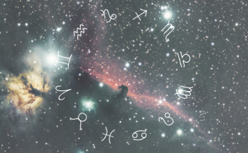 HOROSKOP DO KRAJA 2026. GODINE: Tri znaka DOBIVAJU nešto što nije bilo ni u jednom od njihovih planova!