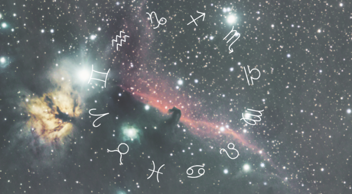 HOROSKOP DO KRAJA 2026. GODINE: Tri znaka DOBIVAJU nešto što nije bilo ni u jednom od njihovih planova!