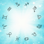 USKORO: Ovi znakovi dobivaju poruku zvijezda, nekoga čeka SAVRŠEN PERIOD!