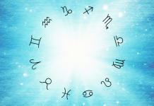 USKORO: Ovi znakovi dobivaju poruku zvijezda, nekoga čeka SAVRŠEN PERIOD!