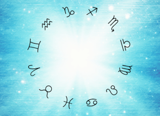 USKORO: Ovi znakovi dobivaju poruku zvijezda, nekoga čeka SAVRŠEN PERIOD!