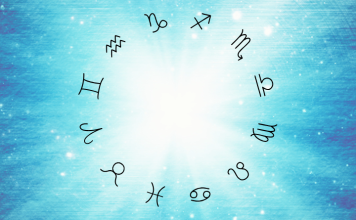 USKORO: Ovi znakovi dobivaju poruku zvijezda, nekoga čeka SAVRŠEN PERIOD!