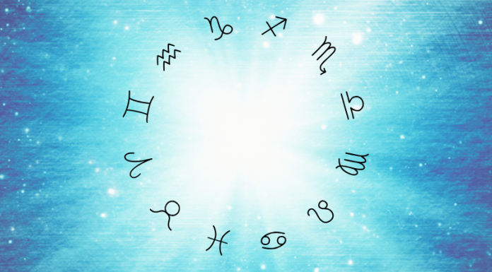 USKORO: Ovi znakovi dobivaju poruku zvijezda, nekoga čeka SAVRŠEN PERIOD!