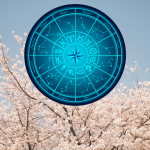 Zvezde će se poigrati sa ova TRI ZNAKA do kraja APRILA!