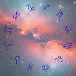 OVO SU NAJSREČNIJI ZNAKOVI OVOG MAJA: Saznajte kome će zvijezde donijeti jako puno SREĆE!