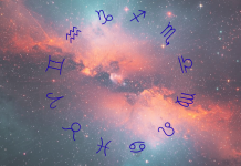 OVO SU NAJSREČNIJI ZNAKOVI OVOG MAJA: Saznajte kome će zvijezde donijeti jako puno SREĆE!