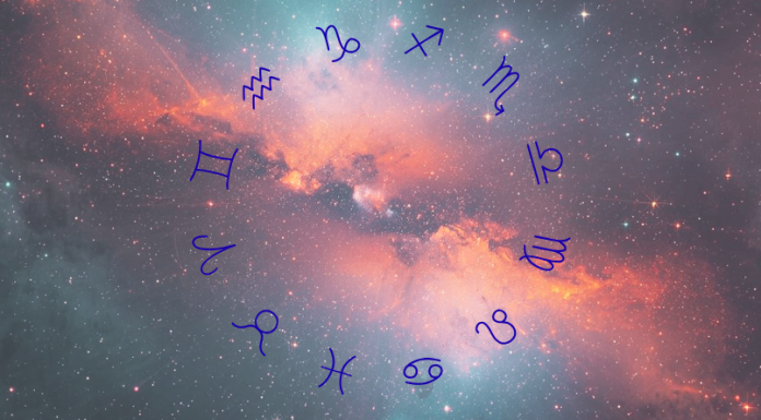 OVO SU NAJSREČNIJI ZNAKOVI OVOG MAJA: Saznajte kome će zvijezde donijeti jako puno SREĆE!