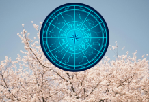 Zvezde će se poigrati sa ova TRI ZNAKA do kraja APRILA!