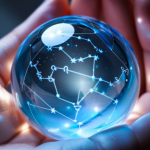 ŠTA SVAKI ZNAK MOŽE OČEKIVATI DO KRAJA 2026. GODINE, odgovor će vas iznenaditi!