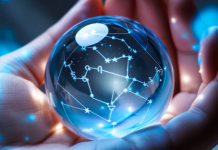 ŠTA SVAKI ZNAK MOŽE OČEKIVATI DO KRAJA 2026. GODINE, odgovor će vas iznenaditi!