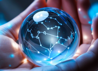 ŠTA SVAKI ZNAK MOŽE OČEKIVATI DO KRAJA 2026. GODINE, odgovor će vas iznenaditi!