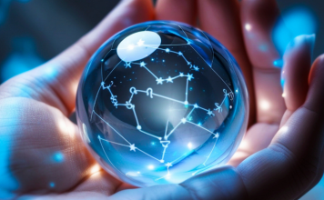 ŠTA SVAKI ZNAK MOŽE OČEKIVATI DO KRAJA 2026. GODINE, odgovor će vas iznenaditi!