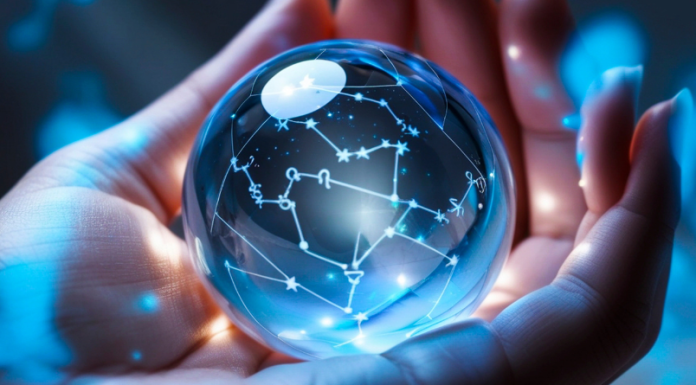 ŠTA SVAKI ZNAK MOŽE OČEKIVATI DO KRAJA 2026. GODINE, odgovor će vas iznenaditi!