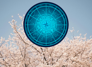 Zvezde će se poigrati sa ova TRI ZNAKA do kraja APRILA!