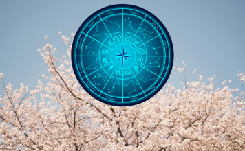 Zvezde će se poigrati sa ova TRI ZNAKA do kraja APRILA!