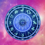 HOROSKOP KOJI MIJENJA SVE: Saznajte šta čeka svaki znak!