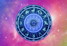 HOROSKOP KOJI MIJENJA SVE: Saznajte šta čeka svaki znak!