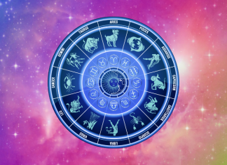 HOROSKOP KOJI MIJENJA SVE: Saznajte šta čeka svaki znak!