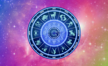 HOROSKOP KOJI MIJENJA SVE: Saznajte šta čeka svaki znak!