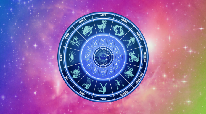 HOROSKOP KOJI MIJENJA SVE: Saznajte šta čeka svaki znak!