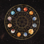 NEKOME PARE, NEKOME LJUBAV, A OVAJ ZNAK ČEKA NEŠTO POSEBNO!