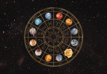 NEKOME PARE, NEKOME LJUBAV, A OVAJ ZNAK ČEKA NEŠTO POSEBNO!