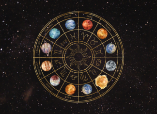 NEKOME PARE, NEKOME LJUBAV, A OVAJ ZNAK ČEKA NEŠTO POSEBNO!