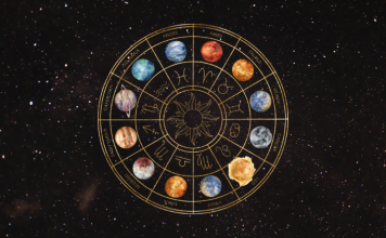 NEKOME PARE, NEKOME LJUBAV, A OVAJ ZNAK ČEKA NEŠTO POSEBNO!