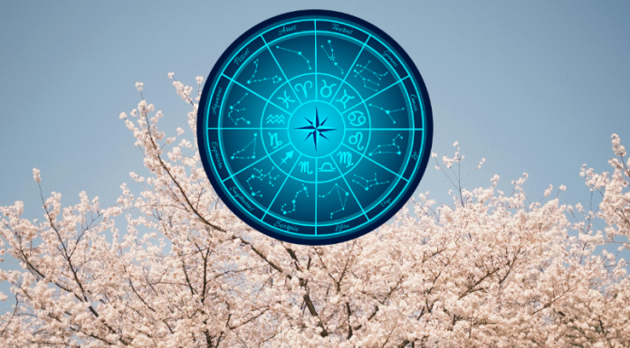 Zvezde će se poigrati sa ova TRI ZNAKA do kraja APRILA!