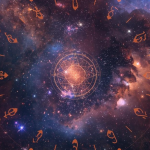 OVO JE HOROSKOP KOJI MORATE PODIJELITI S OSOBOM KOJOJ ŽELITE DOBRO: Poruka je za nju ili njega!