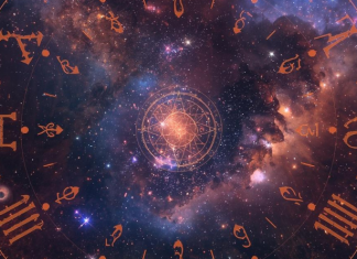 OVO JE HOROSKOP KOJI MORATE PODIJELITI S OSOBOM KOJOJ ŽELITE DOBRO: Poruka je za nju ili njega!