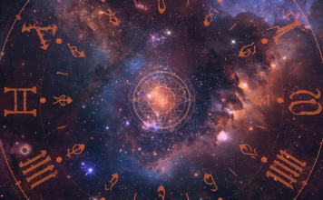 OVO JE HOROSKOP KOJI MORATE PODIJELITI S OSOBOM KOJOJ ŽELITE DOBRO: Poruka je za nju ili njega!